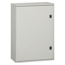 Load image into Gallery viewer, Legrand  036256