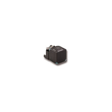 Load image into Gallery viewer, E2Q5-N20F3-M1 Omron
