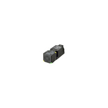 Load image into Gallery viewer, E2Q6-N30MF3-H Omron