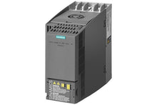 Load image into Gallery viewer, 6SL3210-1KE21-3AB0 Siemens