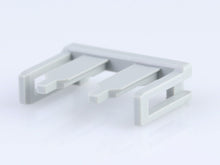 Load image into Gallery viewer, 51143-0205 Molex