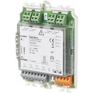 A5Q00002369 Siemens - FDCIO222
