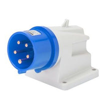 Load image into Gallery viewer, GW60406 Gewiss