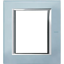 Load image into Gallery viewer, HA4826VZS BTicino