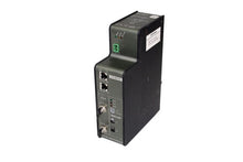 Load image into Gallery viewer, 6SX7005-0AF00 Siemens
