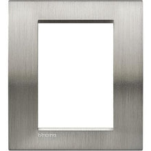 Load image into Gallery viewer, LNA4826ACS BTicino