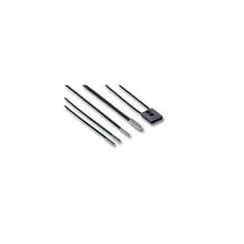 Load image into Gallery viewer, E32-A09 2M Omron