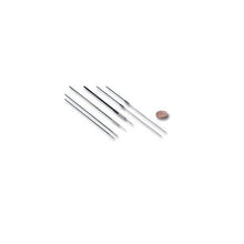 Load image into Gallery viewer, E32-DC200BR Omron