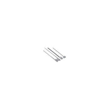 Load image into Gallery viewer, E32-ET15YR-1 2M Omron