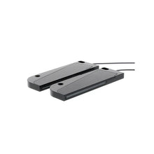 Load image into Gallery viewer, E32-ET16WR-1 2M Omron
