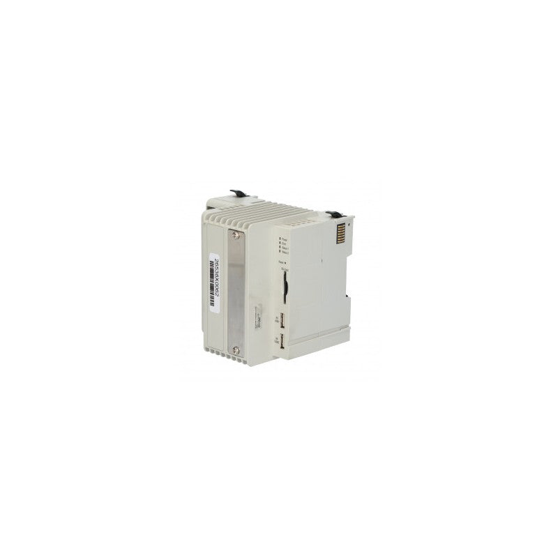 Lenze  E32GAC00000L5G8XXX