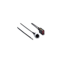 Load image into Gallery viewer, E32-R16 2M Omron
