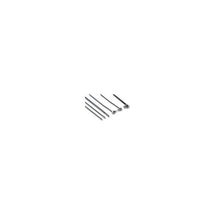 Load image into Gallery viewer, E32-R21 2M Omron