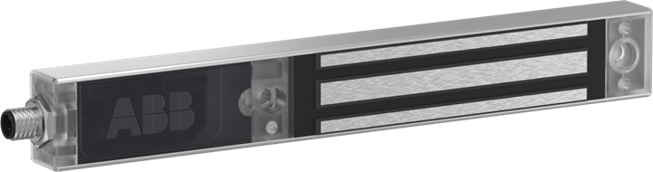 2TLA042022R2700 ABB - Magne 3X M12-5