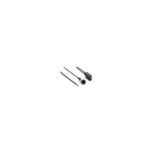 Load image into Gallery viewer, E32-T14 2M Omron