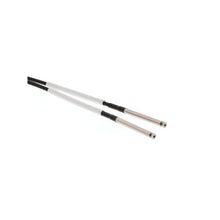Load image into Gallery viewer, E32-T14LR 2M Omron