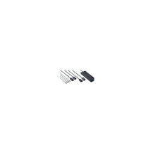 Load image into Gallery viewer, E32-T16 5M Omron