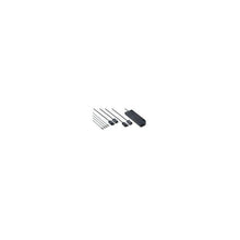 Load image into Gallery viewer, E32-T16J 2M Omron