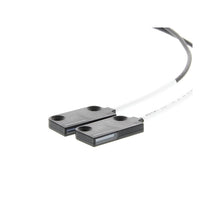 Load image into Gallery viewer, E32-T16PR 2M Omron