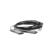 Load image into Gallery viewer, E32-T16W 2M Omron