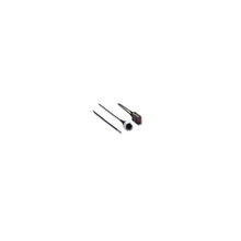 Load image into Gallery viewer, E32-T17L 10M Omron