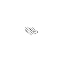 Load image into Gallery viewer, E32-T51 Omron