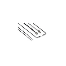 Load image into Gallery viewer, E32-T61-S 5M Omron