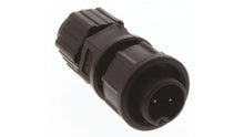 Load image into Gallery viewer, BD-02BFMA-LL7001 Amphenol