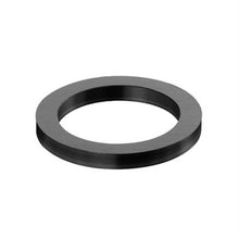 Load image into Gallery viewer, 1820209015 Aventics - 17,1X21,8X2-PVCRIGID