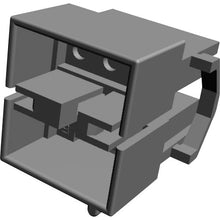 Load image into Gallery viewer, 1-480340-0 TE Connectivity