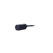 Load image into Gallery viewer, E3F1-DP11 2M OMI Omron