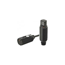 Load image into Gallery viewer, E3FA-DP16-F2 2M Omron