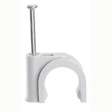 Load image into Gallery viewer, 031527 Legrand