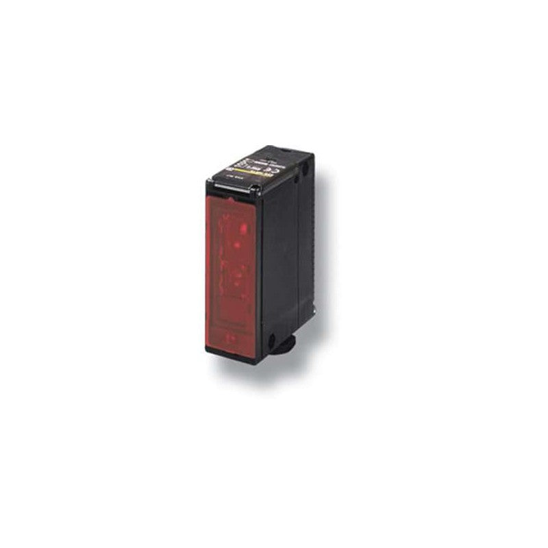 Omron  E3GMR19G