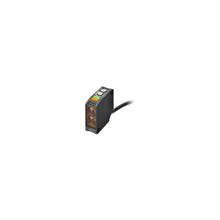 Load image into Gallery viewer, E3JK-DR12 2M OMI Omron