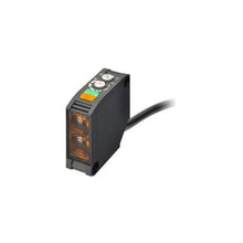 Load image into Gallery viewer, E3JK-RP11 2M OMI Omron