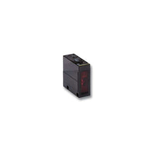 Load image into Gallery viewer, E3JM-DS70M4T-G Omron