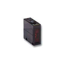 Load image into Gallery viewer, E3JM-DS70R4-G Omron