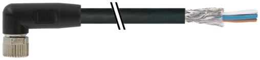 7000-08781-6401000 Murrelektronik
