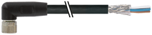 Load image into Gallery viewer, 7000-08781-6401000 Murrelektronik