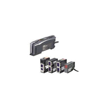 Load image into Gallery viewer, E3NC-LA21 2M Omron