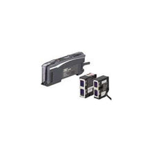 Load image into Gallery viewer, E3NC-LA54 Omron