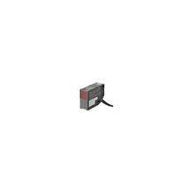 Load image into Gallery viewer, E3NC-LH02 2M Omron