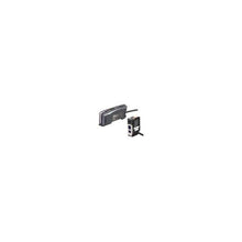 Load image into Gallery viewer, E3NC-SA54 Omron