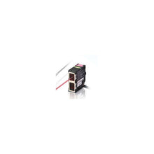 Load image into Gallery viewer, E3NC-SH250 2M Omron