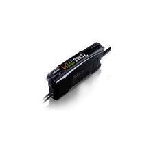 Load image into Gallery viewer, E3NX-FA51 2M Omron