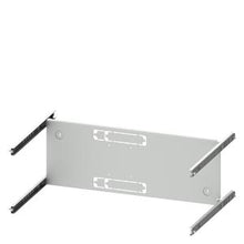 Load image into Gallery viewer, 8PQ6000-2BA53 Siemens