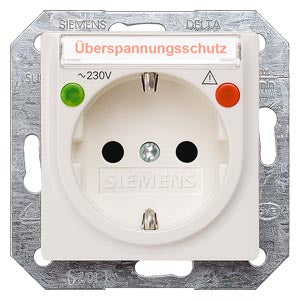5UB1945 Siemens