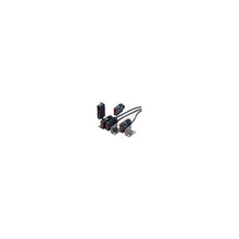 Load image into Gallery viewer, E3S-AD11 Omron