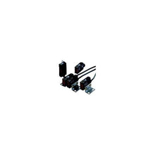 Load image into Gallery viewer, E3S-AD33 Omron
